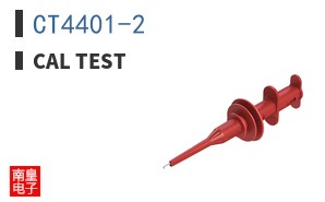 CT4401-2 ͼƬ